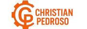 Christian Pedroso Engenharia